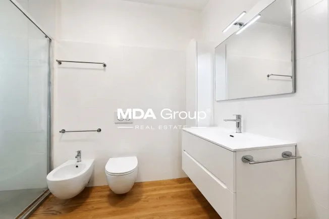 4 Zimmer Wohnung in Lugano – foto 16 di 19