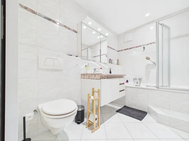 4.5 Zimmer Wohnung in Regensdorf – foto 7 di 12