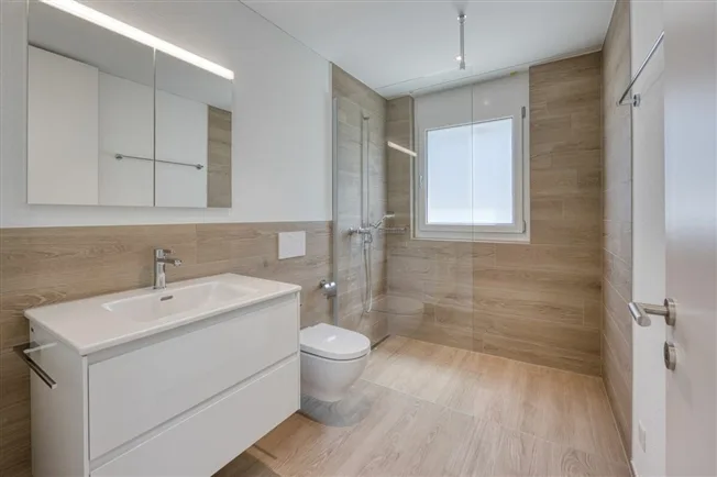 4.5 Zimmer Attikawohnung in Wald AR – photo 7 sur 11