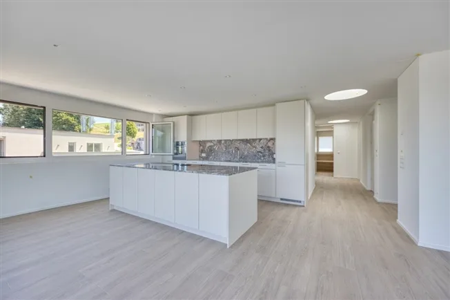 4.5 Zimmer Attikawohnung in Wald AR – photo 3 sur 11