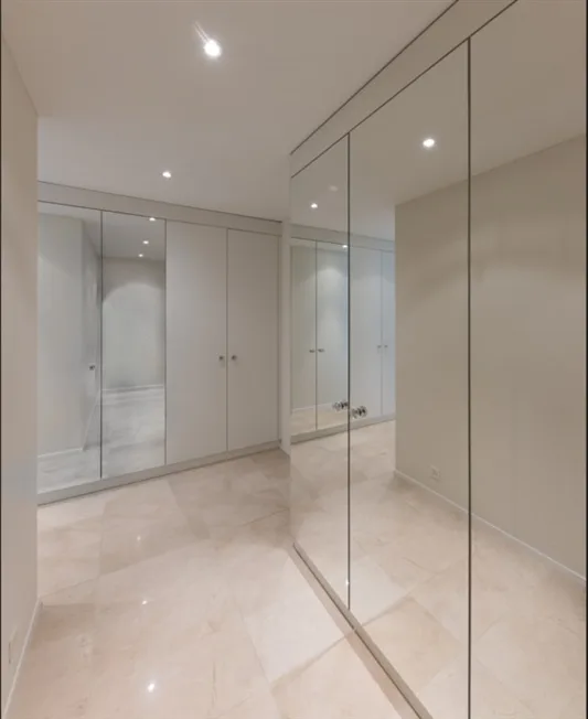 4.5 Zimmer Wohnung in Niederteufen – photo 11 sur 16