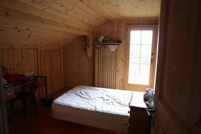6.5 Zimmer Chalet in Randogne – photo 8 of 13