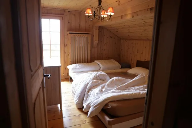 6.5 Zimmer Chalet in Randogne – photo 13 of 13