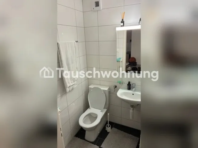 1 Zimmer Wohnung in Winterthur – Foto 3 von 3