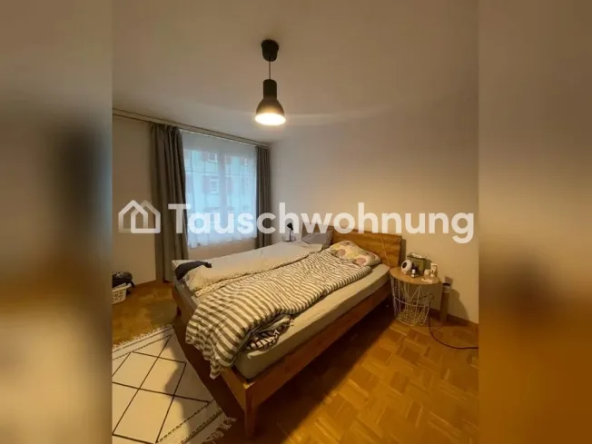 2 Zimmer Wohnung in Luzern – foto 8 di 11
