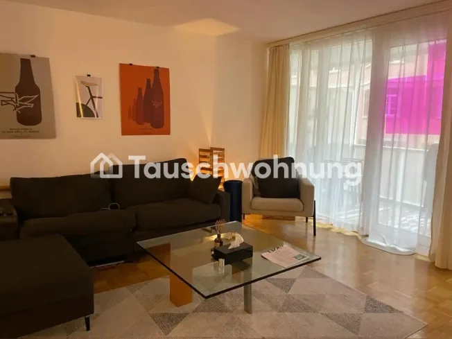 2 Zimmer Wohnung in Luzern – foto 11 di 11