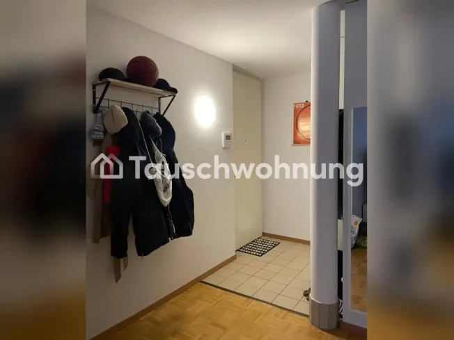 2 Zimmer Wohnung in Luzern – foto 10 di 11