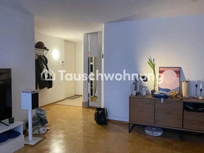 2 Zimmer Wohnung in Luzern – foto 9 di 11
