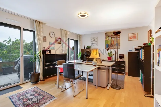 5.5 Zimmer Wohnung in Payerne – Foto 6 von 15