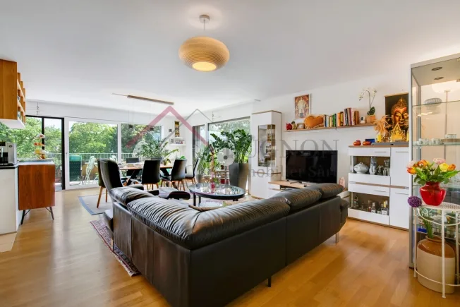 5.5 Zimmer Wohnung in Payerne – Foto 5 von 15