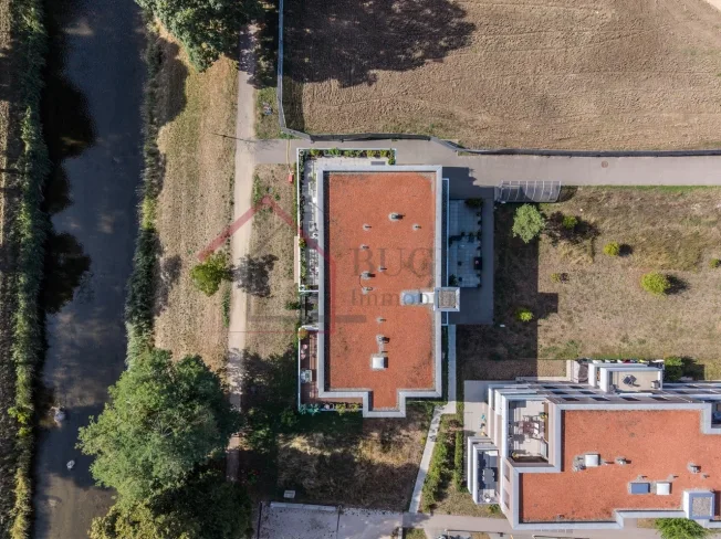 5.5 Zimmer Wohnung in Payerne – Foto 15 von 15