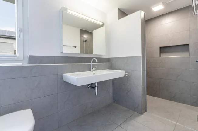 6.5 Zimmer Einfamilienhaus in Steckborn – Foto 12 von 20