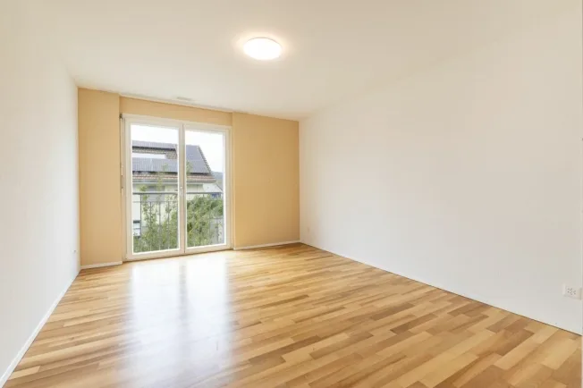 6.5 Zimmer Einfamilienhaus in Steckborn – Foto 11 von 20