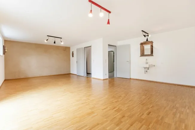 6.5 Zimmer Einfamilienhaus in Steckborn – Foto 19 von 20