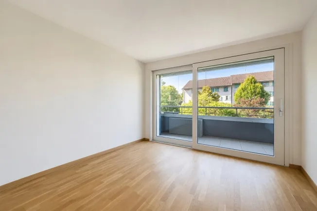 Family Apartment in the Heart of the Village – photo 3 of 6