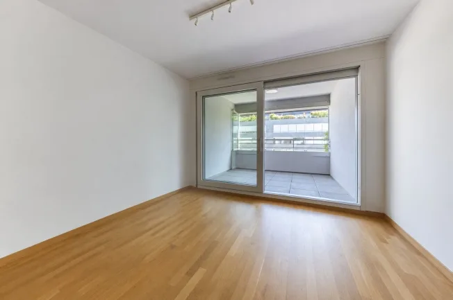 Family Apartment in the Heart of the Village – photo 4 of 6