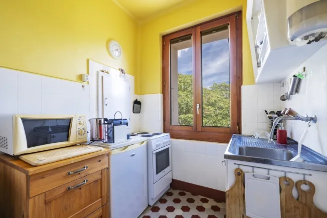 3 Zimmer Wohnung in Leysin – Foto 6 von 13
