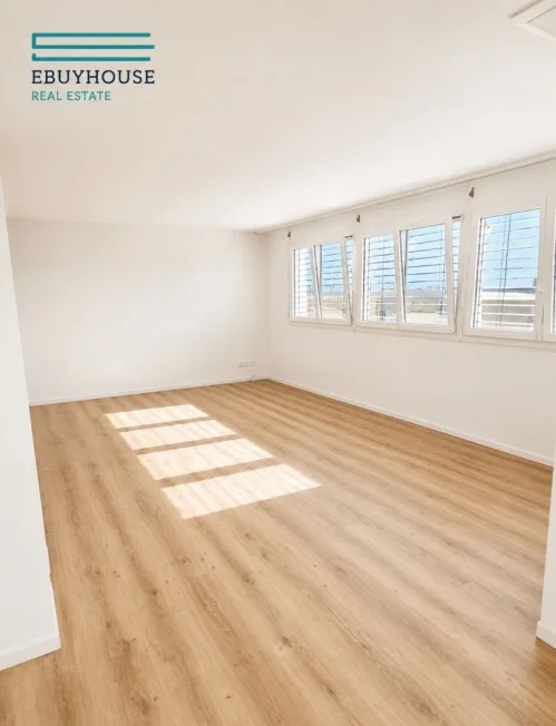 3,5 Locaux Rénovés, à Deux Pas du Centre de Locarno, également Résidence Secondaire – photo 18 sur 22