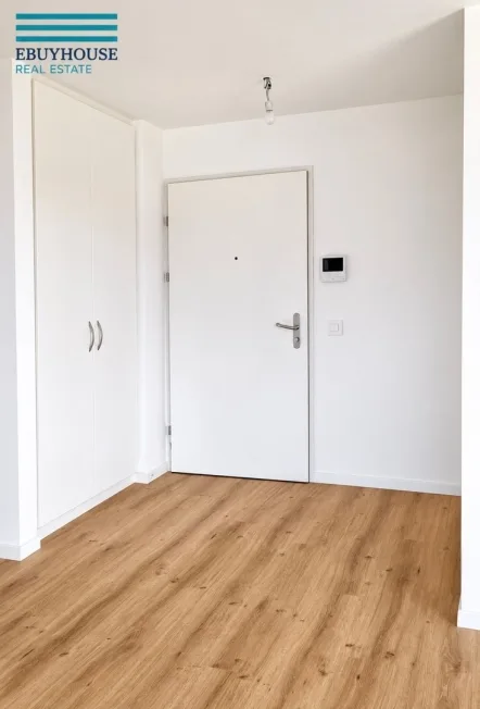 3,5 Locaux Rénovés, à Deux Pas du Centre de Locarno, également Résidence Secondaire – photo 20 sur 22