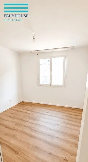 3,5 Locaux Rénovés, à Deux Pas du Centre de Locarno, également Résidence Secondaire – photo 22 sur 22