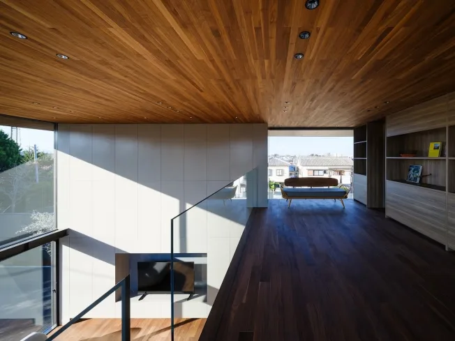 8 Zimmer Einfamilienhaus in La Sarraz – foto 2 di 3