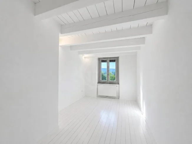 6 Zimmer Einfamilienhaus in Athenaz (Avusy) – Foto 9 von 12