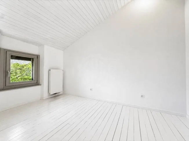 6 Zimmer Einfamilienhaus in Athenaz (Avusy) – Foto 8 von 12