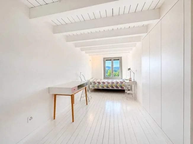 6 Zimmer Einfamilienhaus in Athenaz (Avusy) – Foto 7 von 12
