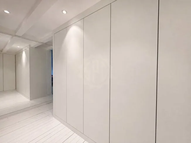 6 Zimmer Einfamilienhaus in Athenaz (Avusy) – Foto 6 von 12