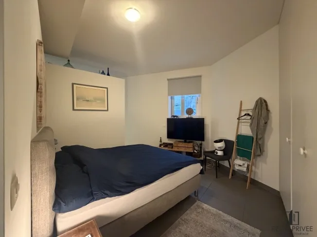 Loft in Lausanne – Foto 6 von 10