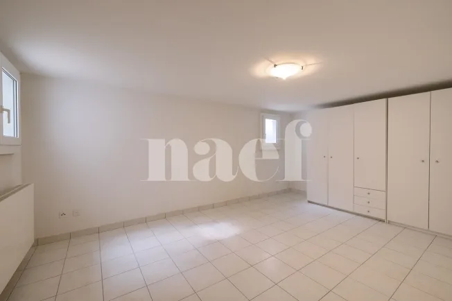 8 Zimmer Einfamilienhaus in Genthod – photo 4 of 5