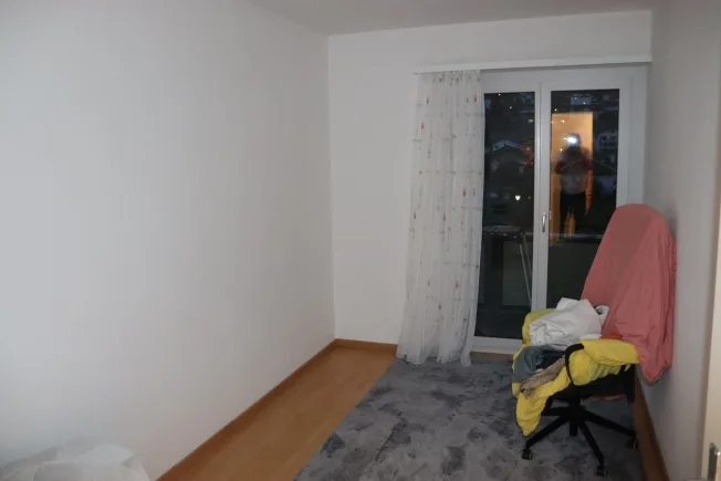 4.5 Zimmer Wohnung in Agarn – Foto 6 von 11