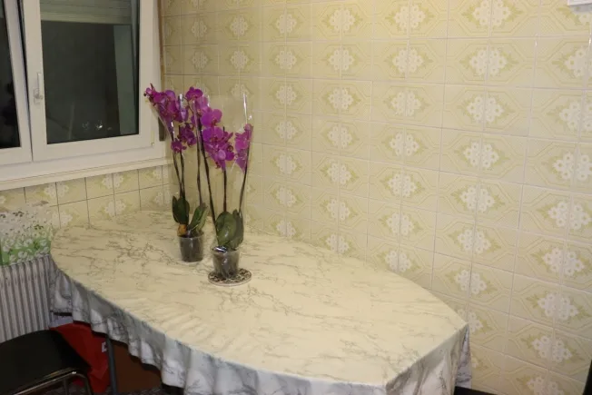 4.5 Zimmer Wohnung in Agarn – Foto 4 von 11
