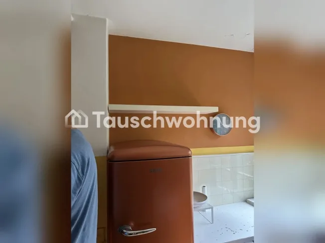 2.5 Zimmer Wohnung in Zürich – Foto 5 von 6