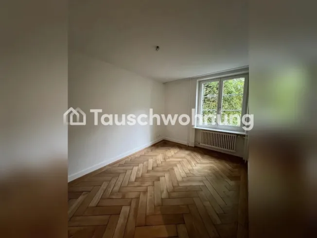 3.5 Zimmer Wohnung in Zürich – Foto 6 von 9