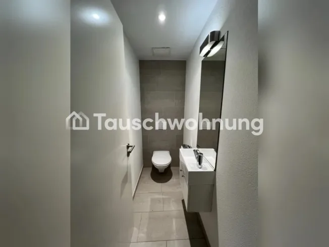 3.5 Zimmer Wohnung in Zürich – Foto 9 von 9