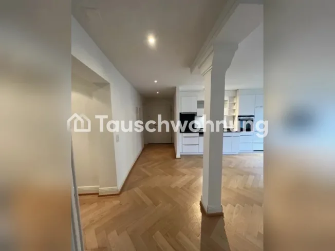 3.5 Zimmer Wohnung in Zürich – Foto 3 von 9