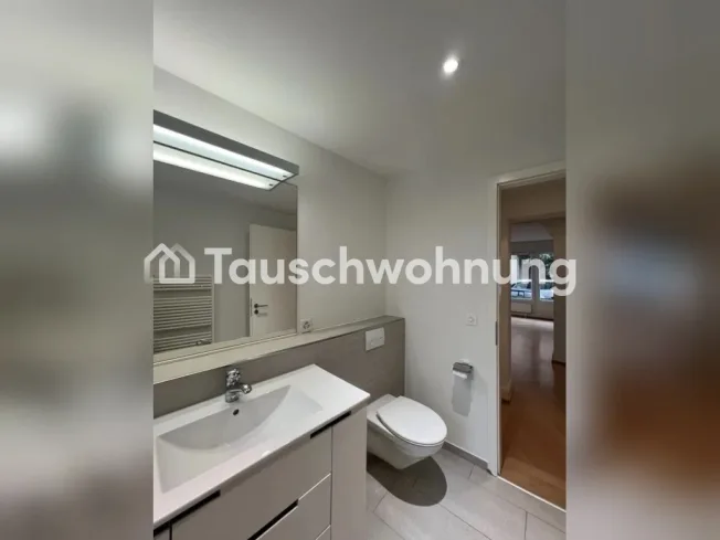 3.5 Zimmer Wohnung in Zürich – Foto 8 von 9