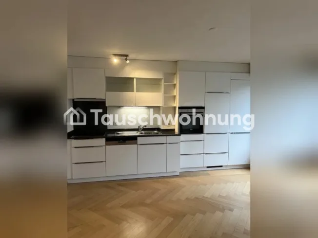 3.5 Zimmer Wohnung in Zürich – Foto 2 von 9