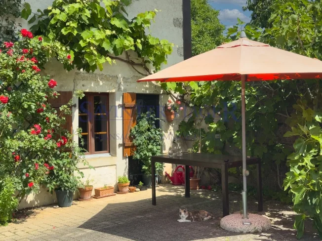 8 Zimmer Einfamilienhaus in Mollens VD – Foto 6 von 13