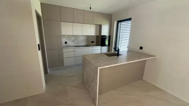 5.5 Zimmer Villa in Bassecourt – foto 5 di 5