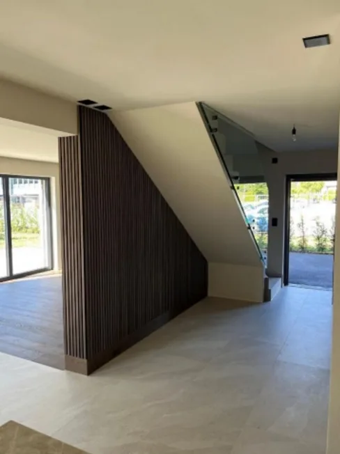 5.5 Zimmer Villa in Bassecourt – foto 4 di 5