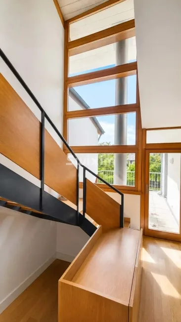 7.5 Zimmer Einfamilienhaus in Cartigny – photo 3 of 9