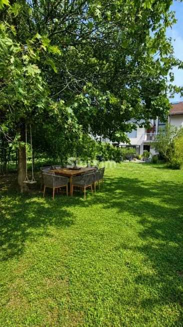 7.5 Zimmer Einfamilienhaus in Cartigny – photo 8 of 9