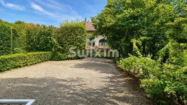 7.5 Zimmer Einfamilienhaus in Cartigny – photo 7 of 9