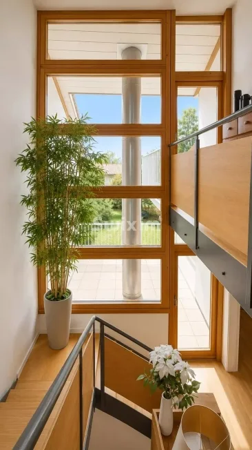 7.5 Zimmer Einfamilienhaus in Cartigny – photo 9 of 9