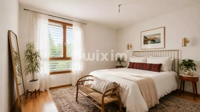 7.5 Zimmer Einfamilienhaus in Cartigny – photo 6 of 9