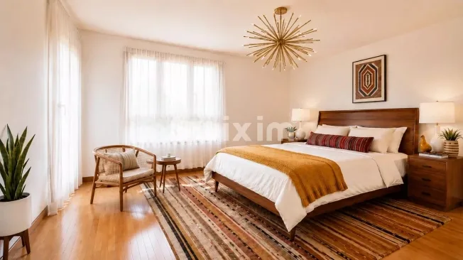 7.5 Zimmer Einfamilienhaus in Cartigny – photo 4 of 9