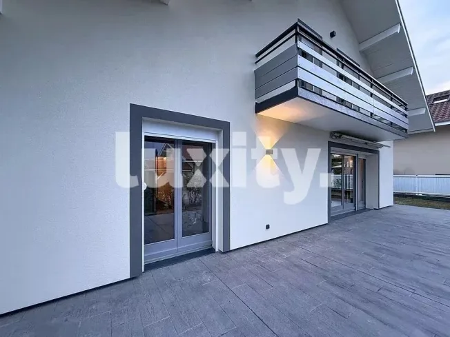 4 Zimmer Einfamilienhaus in Hermance – foto 2 di 8