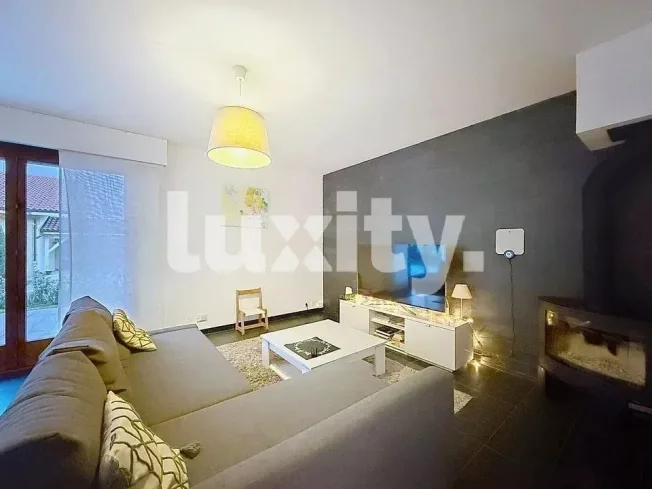 4 Zimmer Einfamilienhaus in Hermance – foto 4 di 8